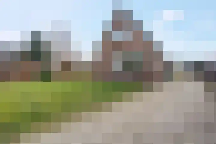 Meppelerweg 216 Onna thumbnail 5