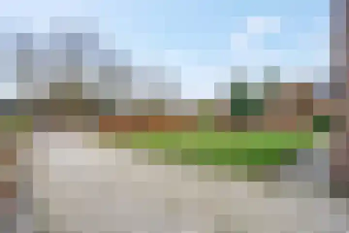 Meppelerweg 216 Onna thumbnail 9