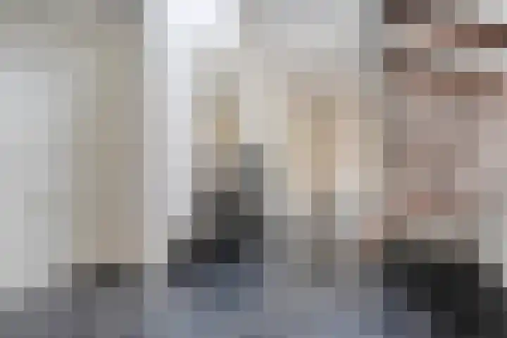 Meppelerweg 30 Ruinen thumbnail 13