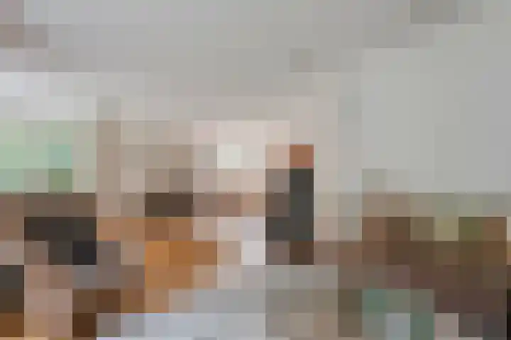 Meppelerweg 30 Ruinen thumbnail 16