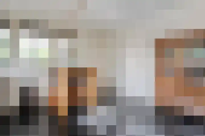 Meppelerweg 30 Ruinen thumbnail 19