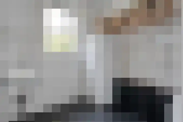 Meppelerweg 30 Ruinen thumbnail 20