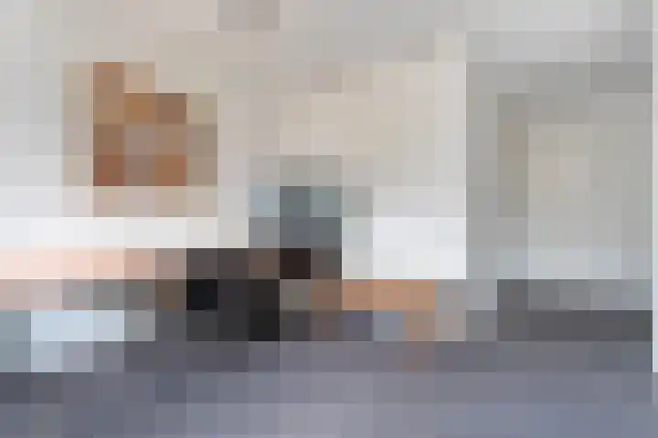 Meppelerweg 30 Ruinen thumbnail 25