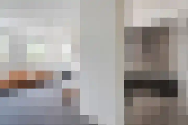 Meppelerweg 30 Ruinen thumbnail 26