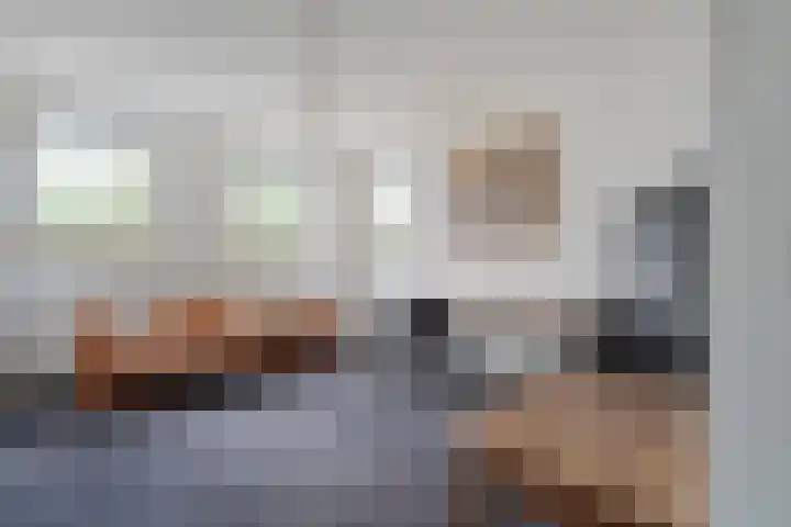 Meppelerweg 30 Ruinen thumbnail 27