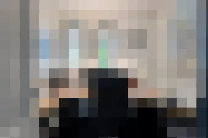 Meppelerweg 30 Ruinen thumbnail 28