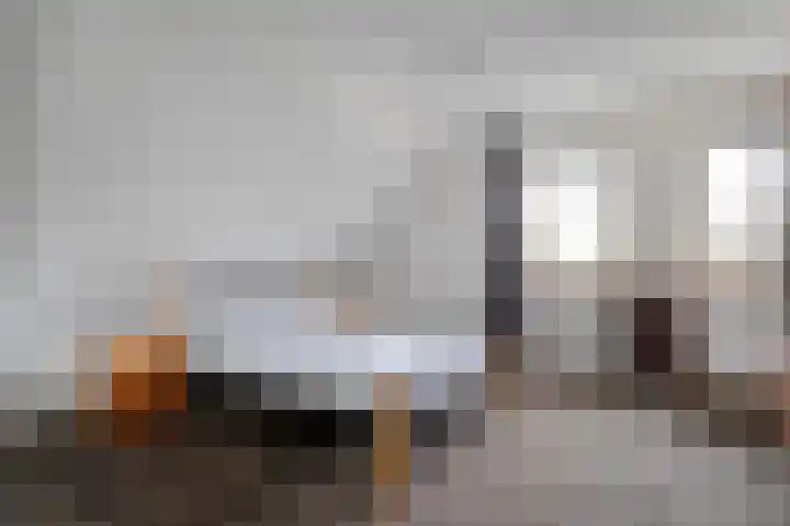 Meppelerweg 30 Ruinen thumbnail 33