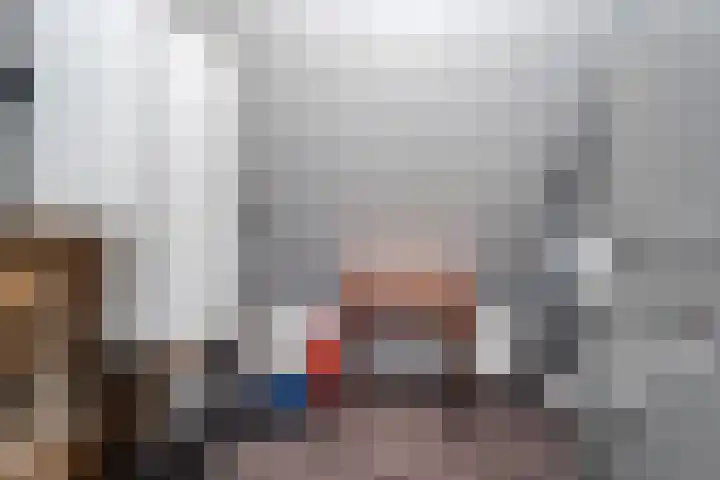 Meppelerweg 30 Ruinen thumbnail 37