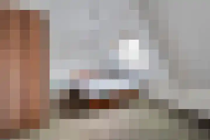Meppelerweg 30 Ruinen thumbnail 38