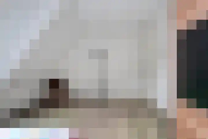 Meppelerweg 30 Ruinen thumbnail 39