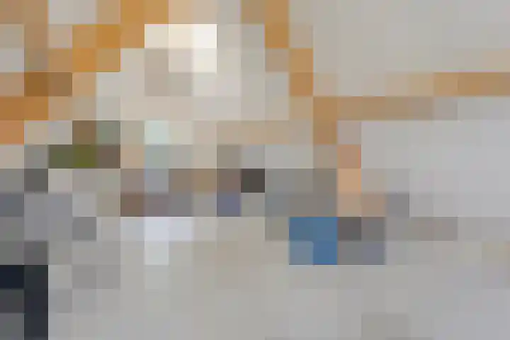 Meppelerweg 30 Ruinen thumbnail 40