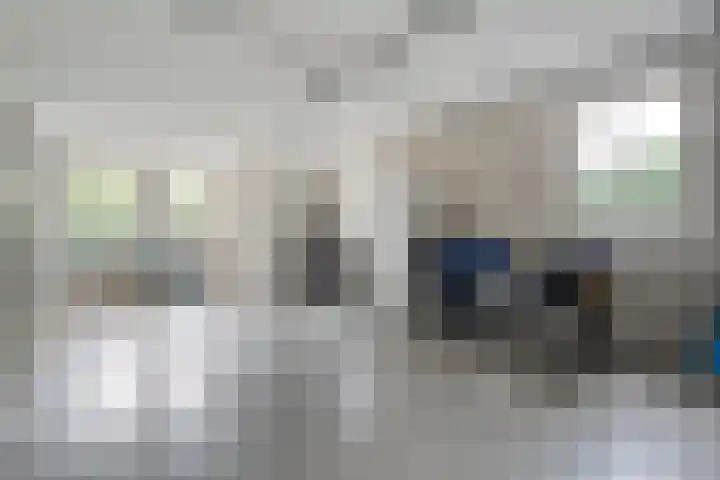 Meppelerweg 30 Ruinen thumbnail 44