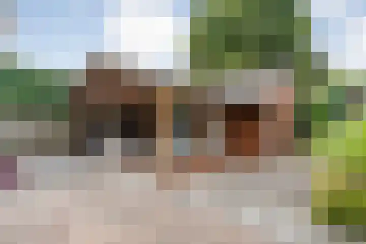 Meppelerweg 30 Ruinen thumbnail 55