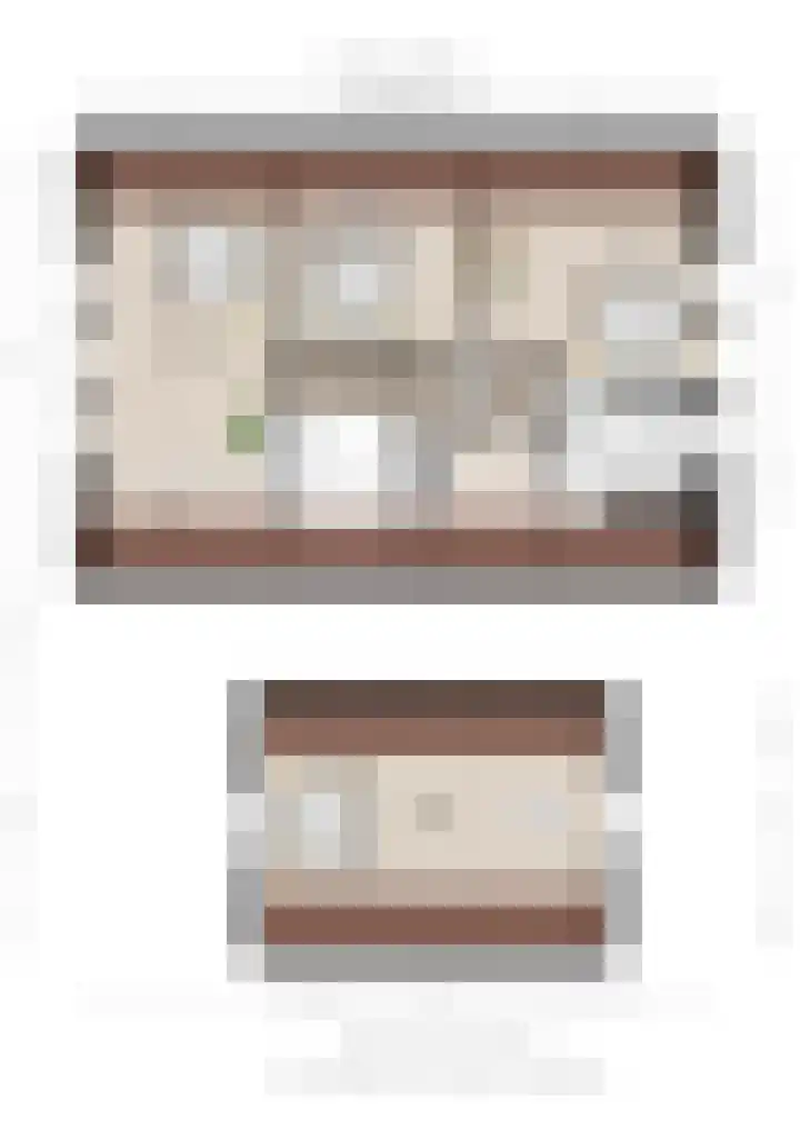 Meppelerweg 30 Ruinen thumbnail 65