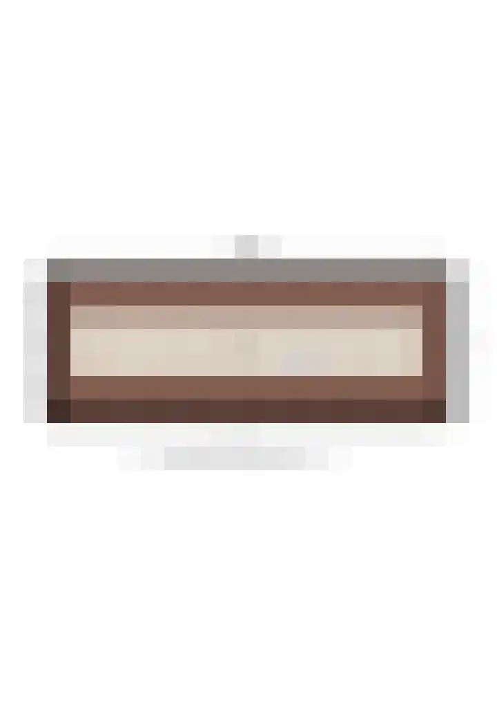 Meppelerweg 30 Ruinen thumbnail 66