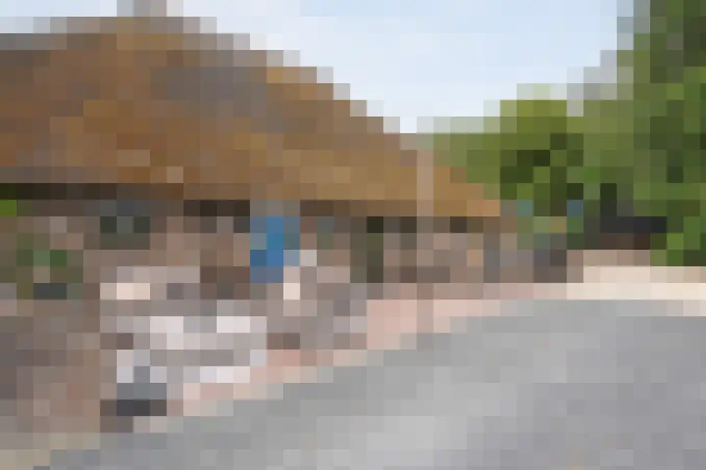 Meppelerweg 4 Nijeveen thumbnail 24