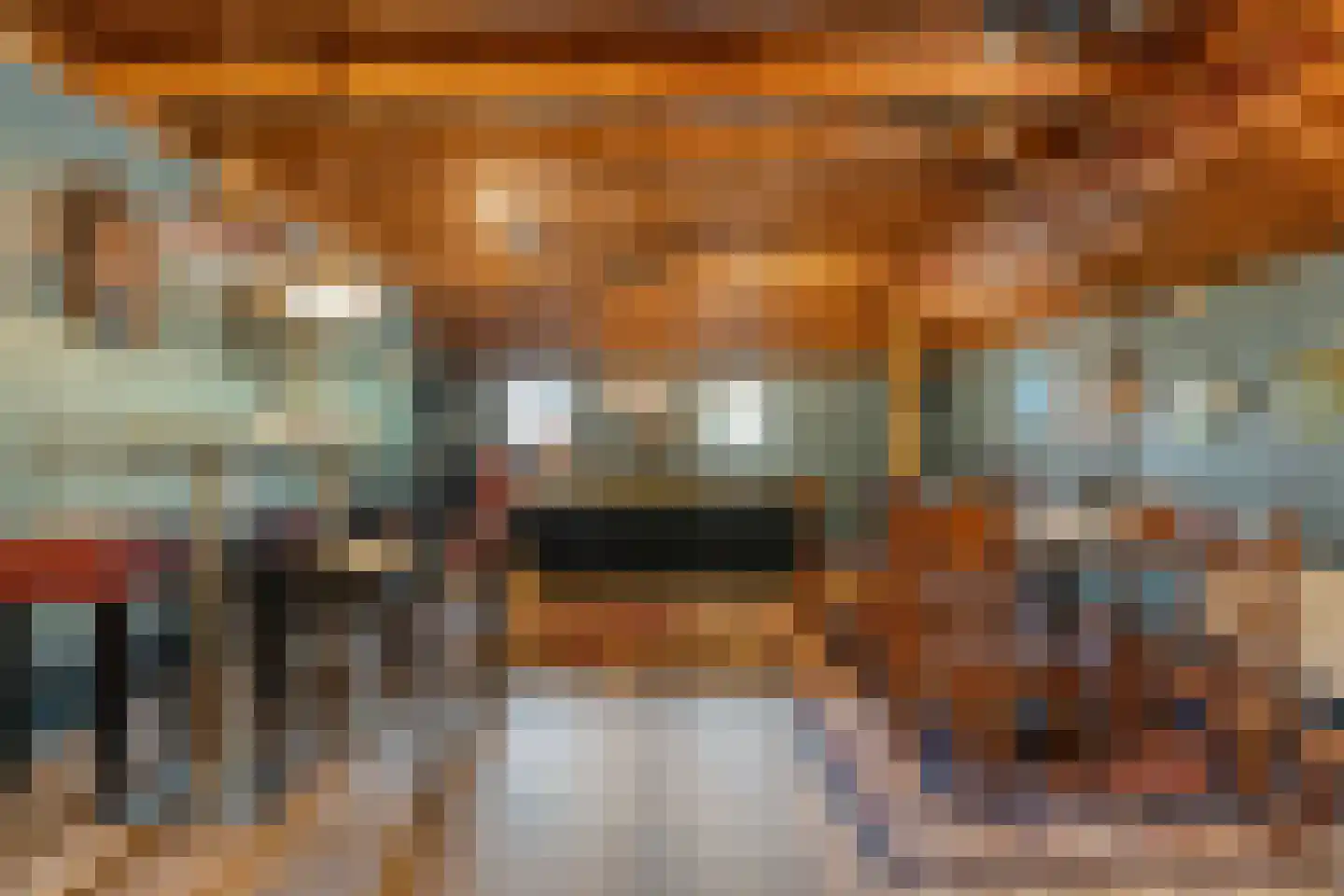 Meppelerweg 4 Nijeveen thumbnail 36