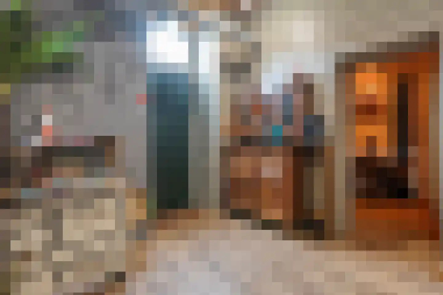 Meppelerweg 4 Nijeveen thumbnail 39