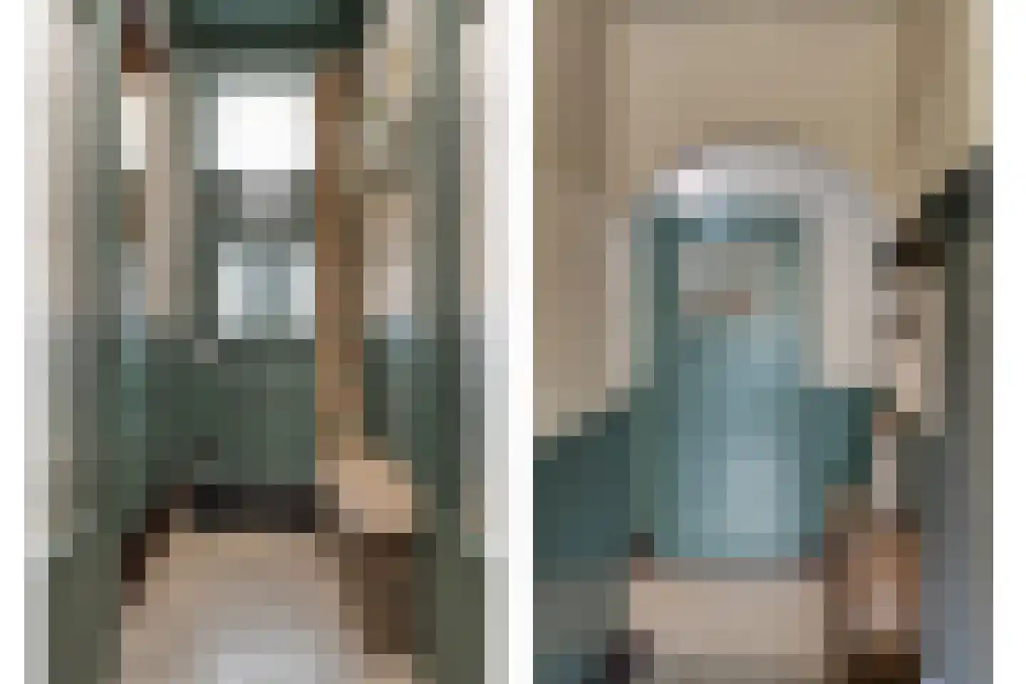 Meppelerweg 4 Nijeveen thumbnail 4