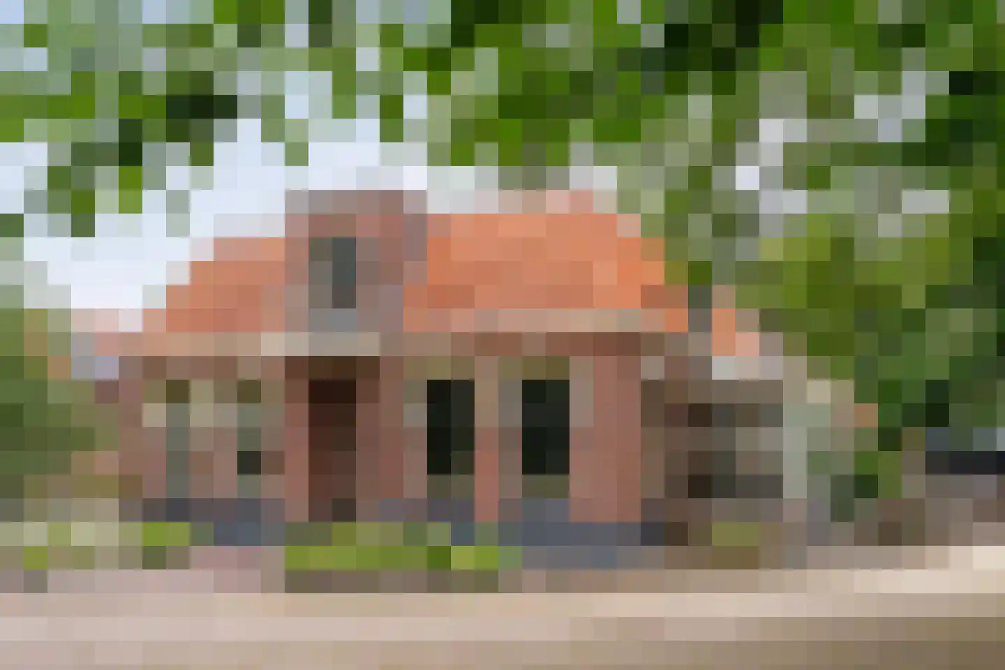 Meppelerweg 4 Nijeveen thumbnail 55
