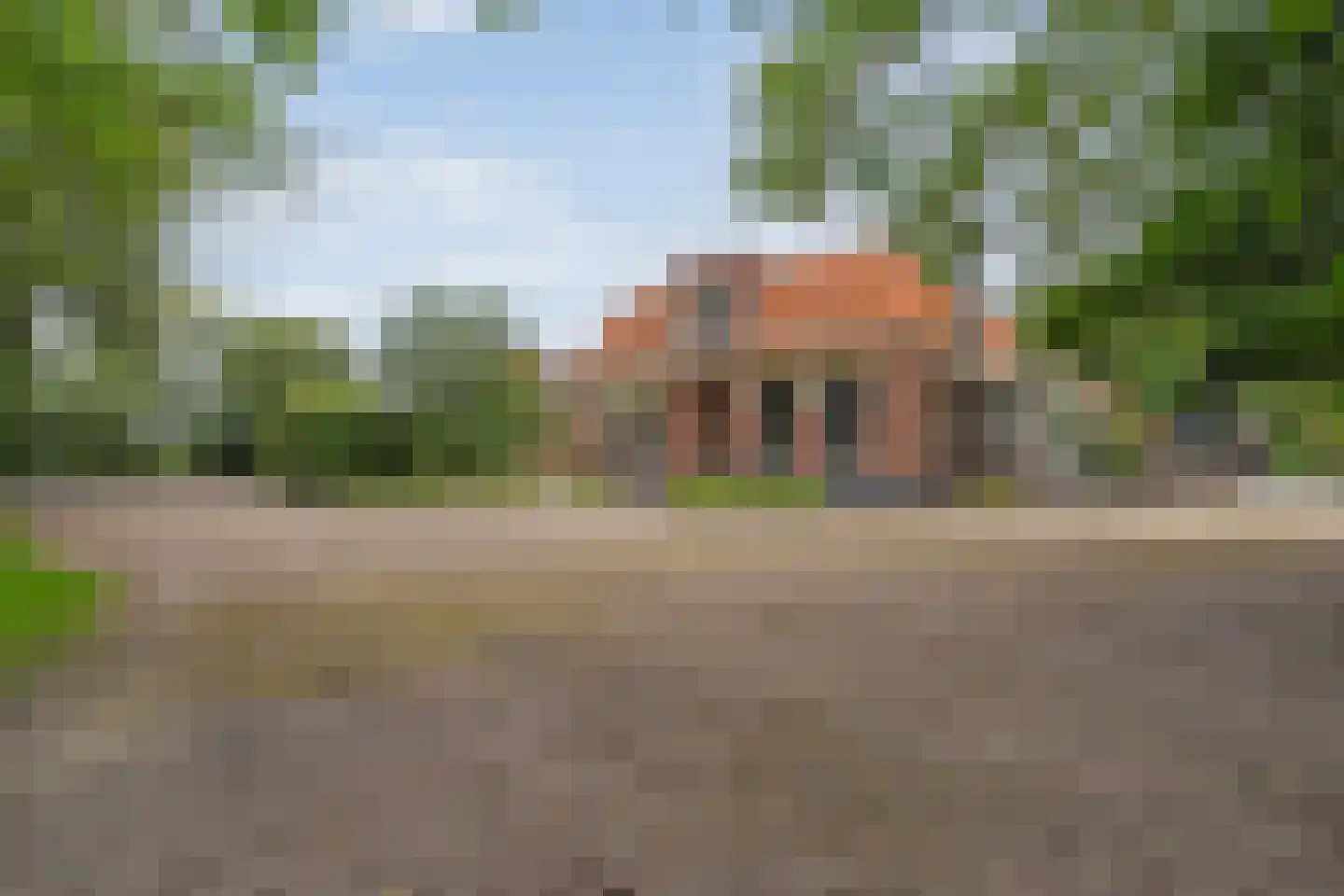 Meppelerweg 4 Nijeveen thumbnail 57