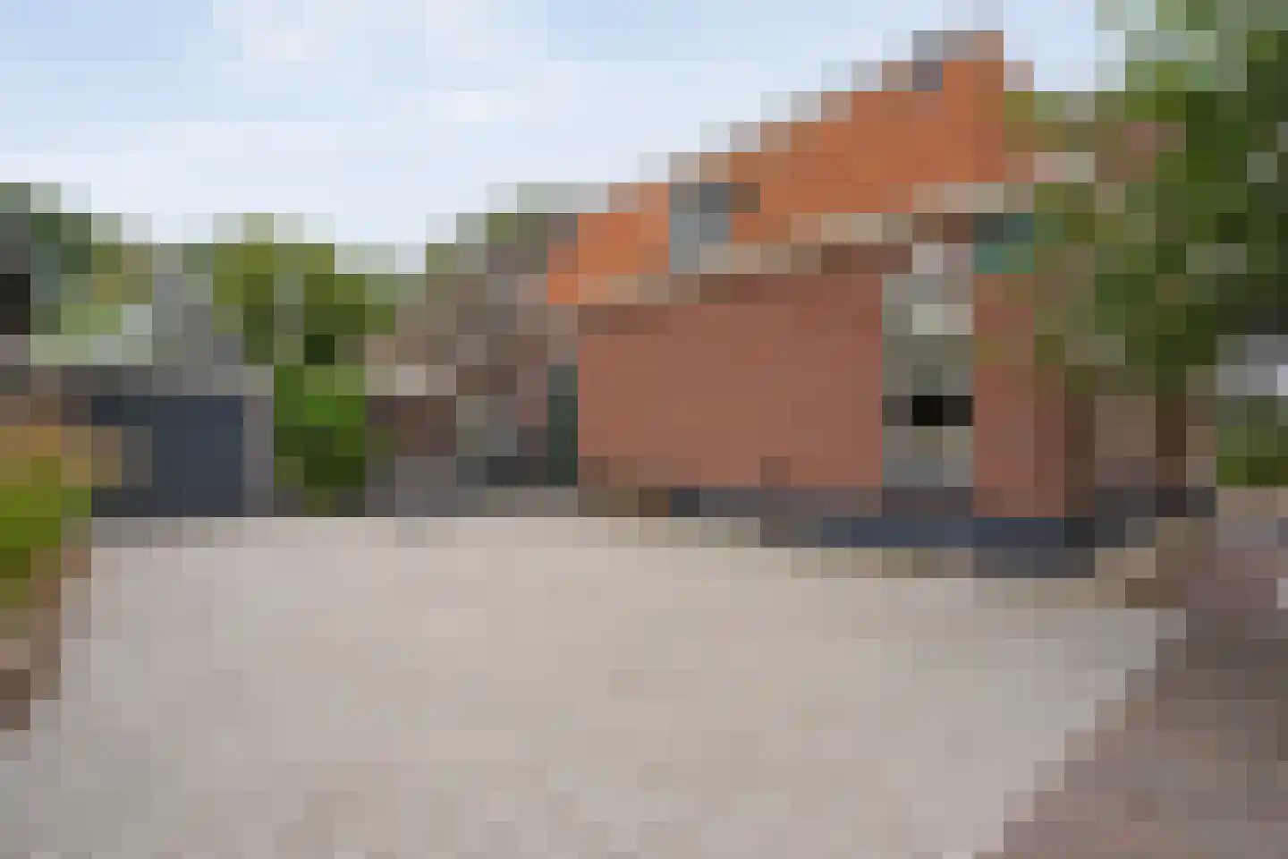 Meppelerweg 4 Nijeveen thumbnail 58