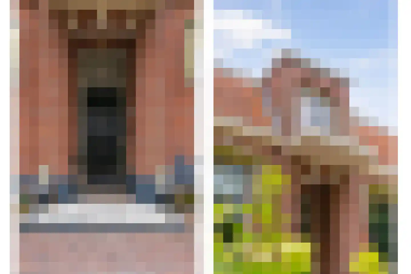 Meppelerweg 4 Nijeveen thumbnail 59