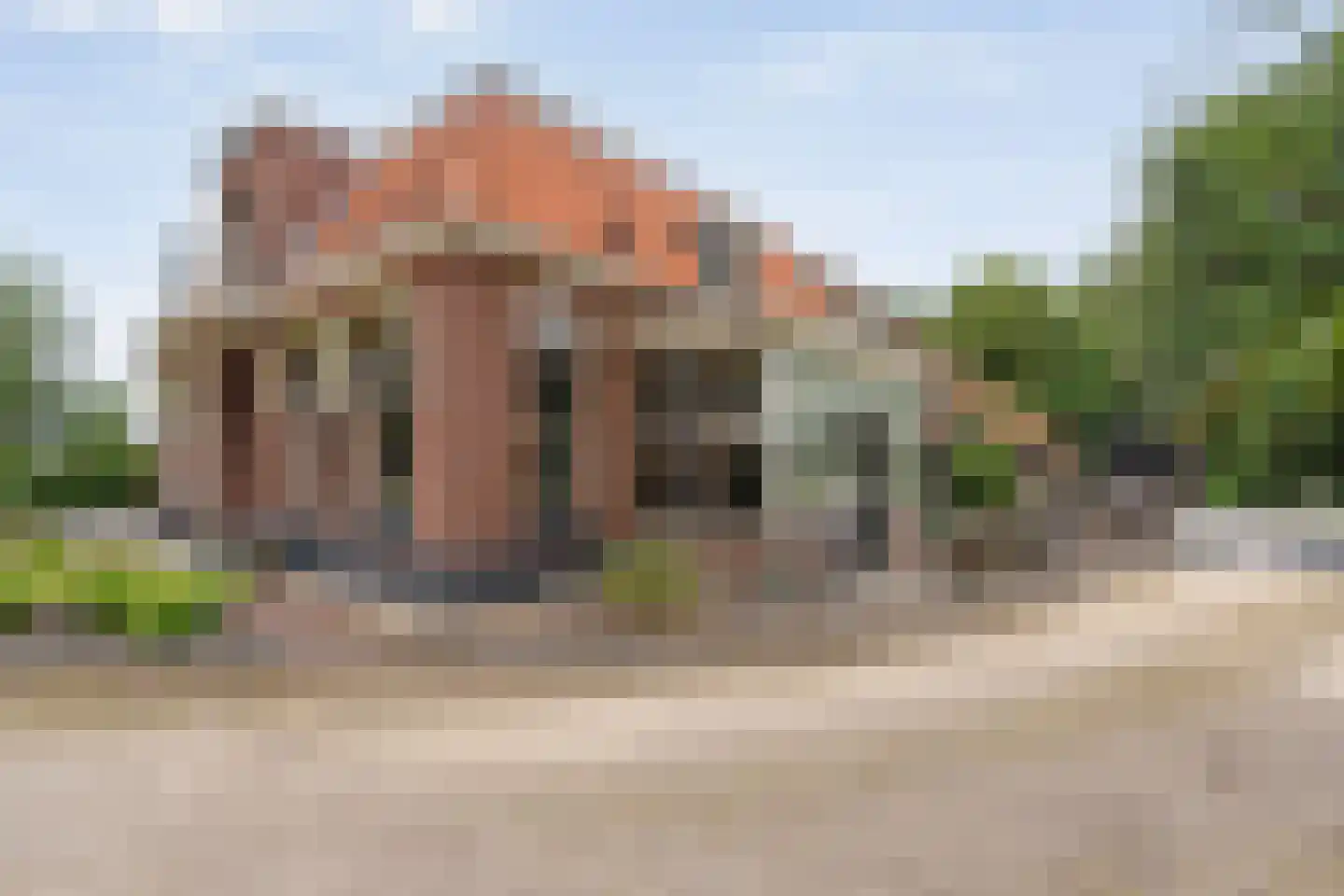 Meppelerweg 4 Nijeveen thumbnail 60
