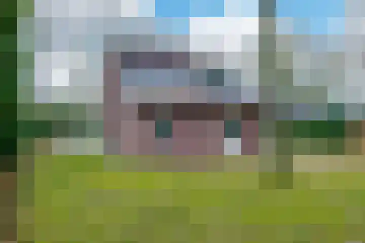 Meppelerweg 47 30 Zuidwolde thumbnail 18
