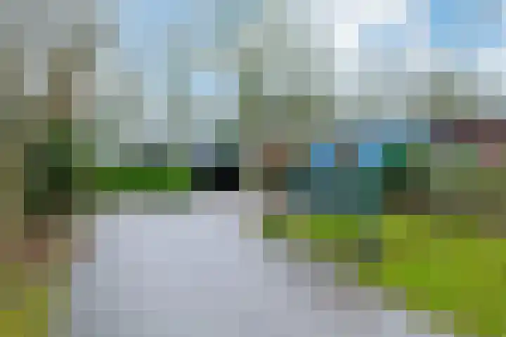 Meppelerweg 47 30 Zuidwolde thumbnail 20