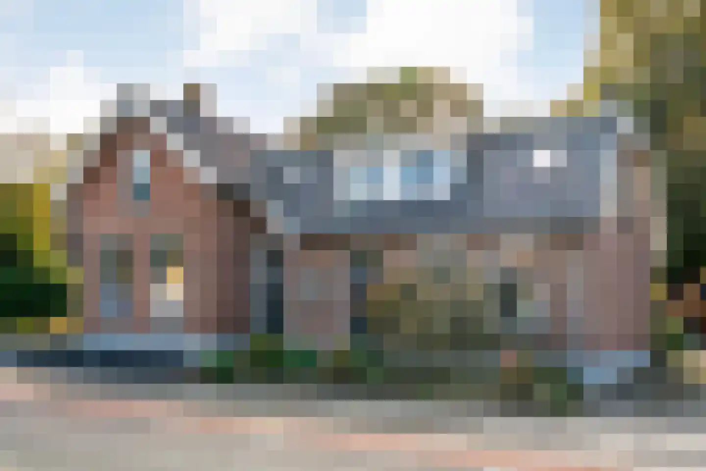 Meppelerweg 56 Balkbrug foto 3