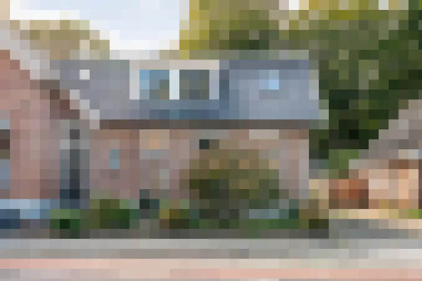 Meppelerweg 56 Balkbrug thumbnail 4