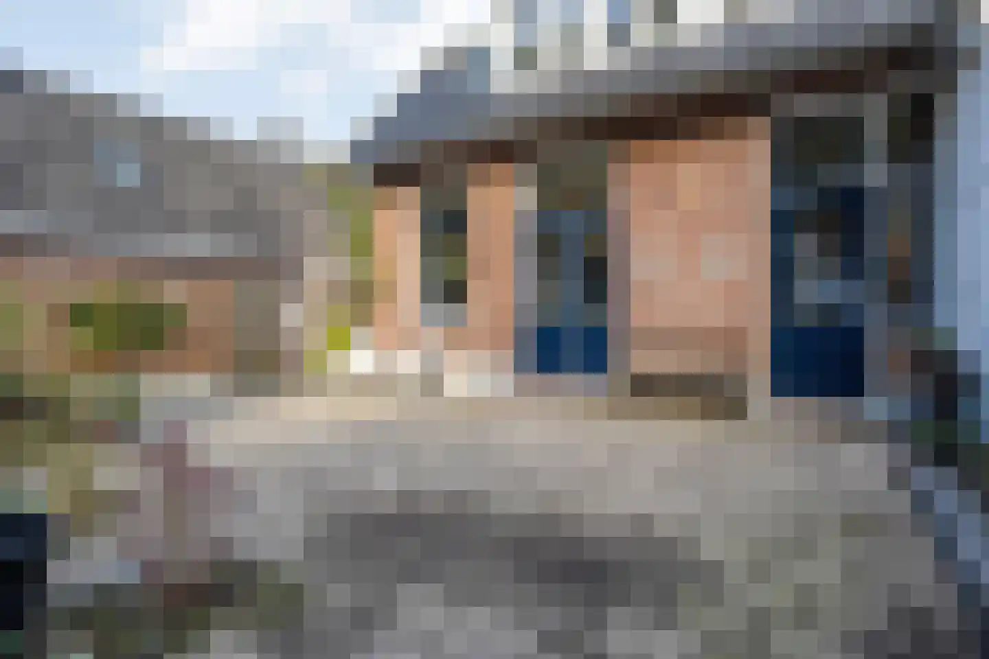 Meppelerweg 56 Balkbrug thumbnail 40