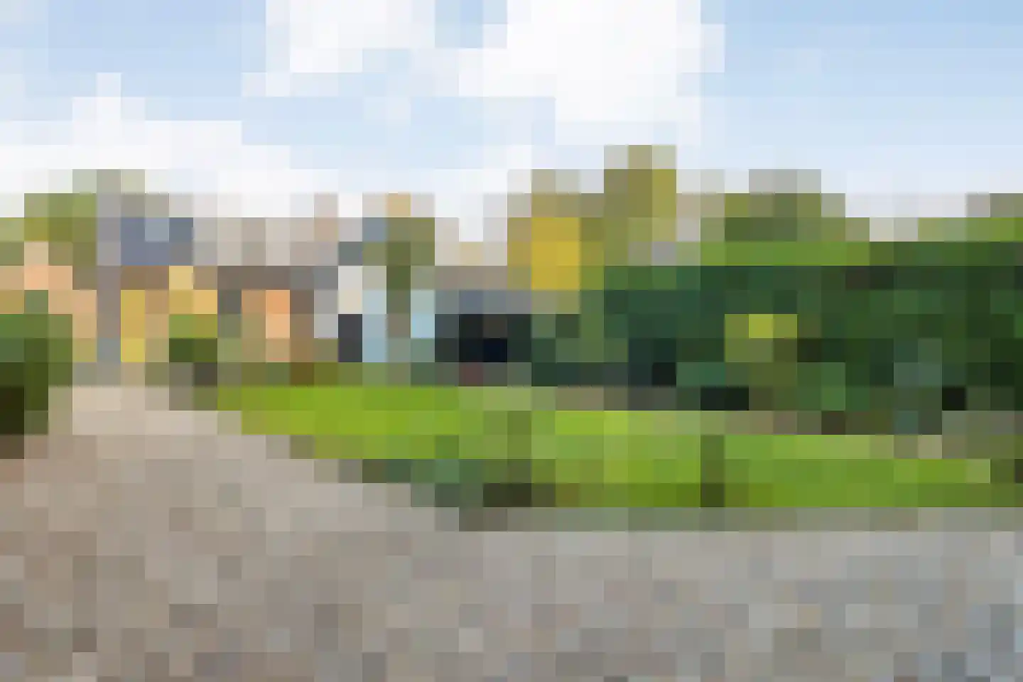 Meppelerweg 56 Balkbrug thumbnail 41