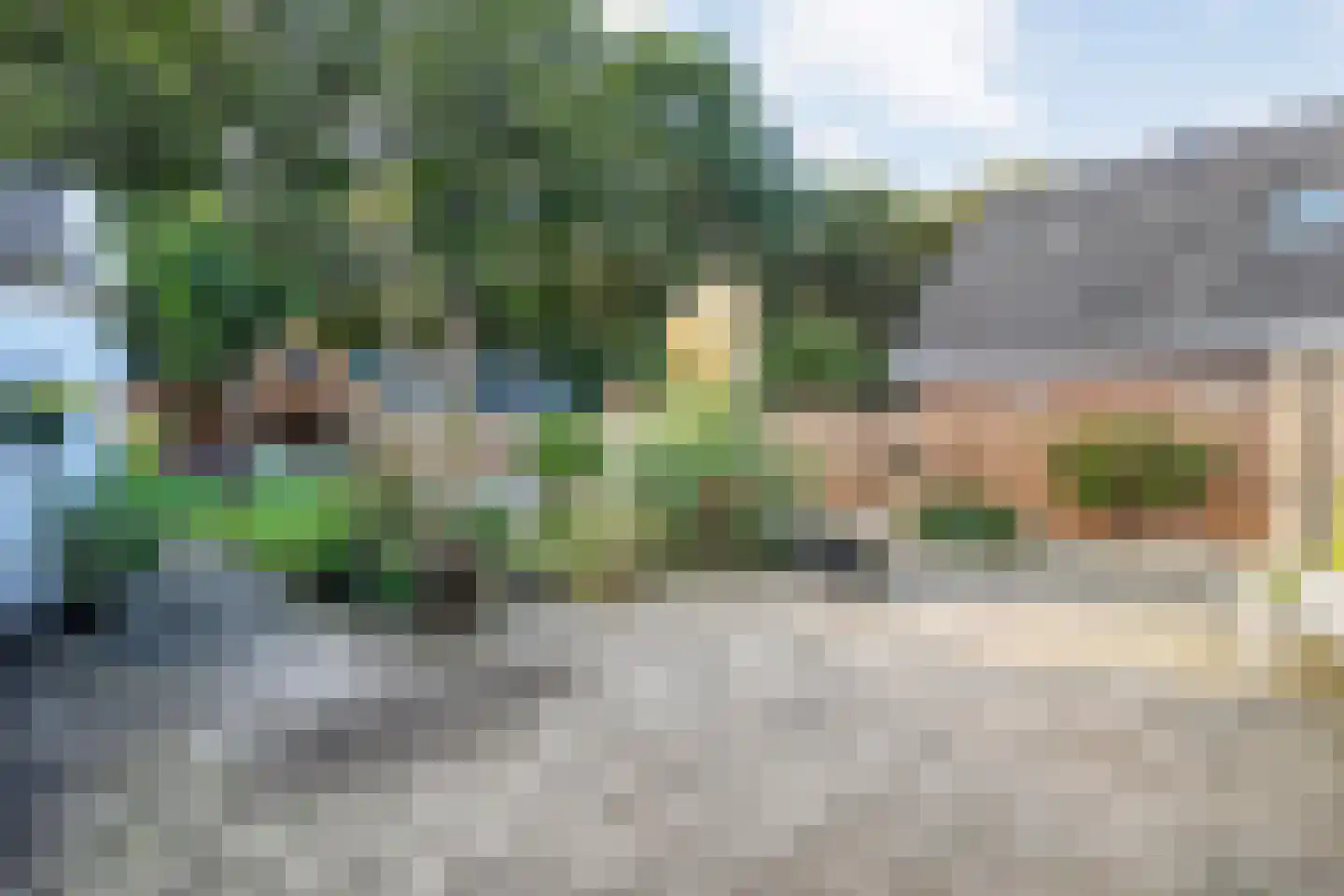 Meppelerweg 56 Balkbrug thumbnail 42