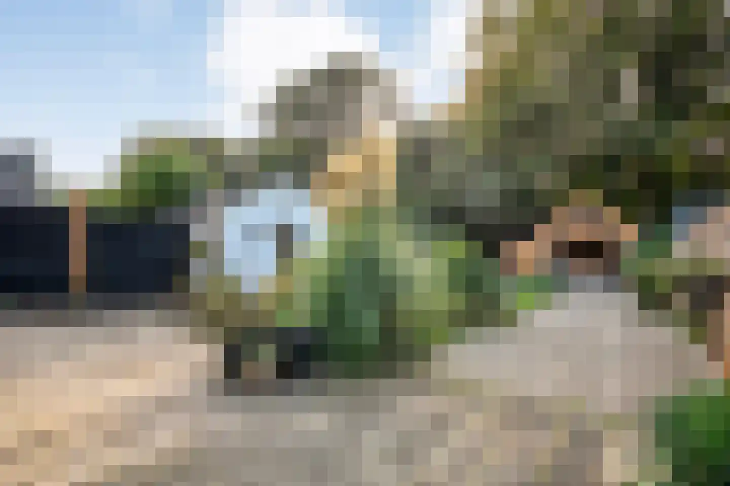 Meppelerweg 56 Balkbrug thumbnail 43