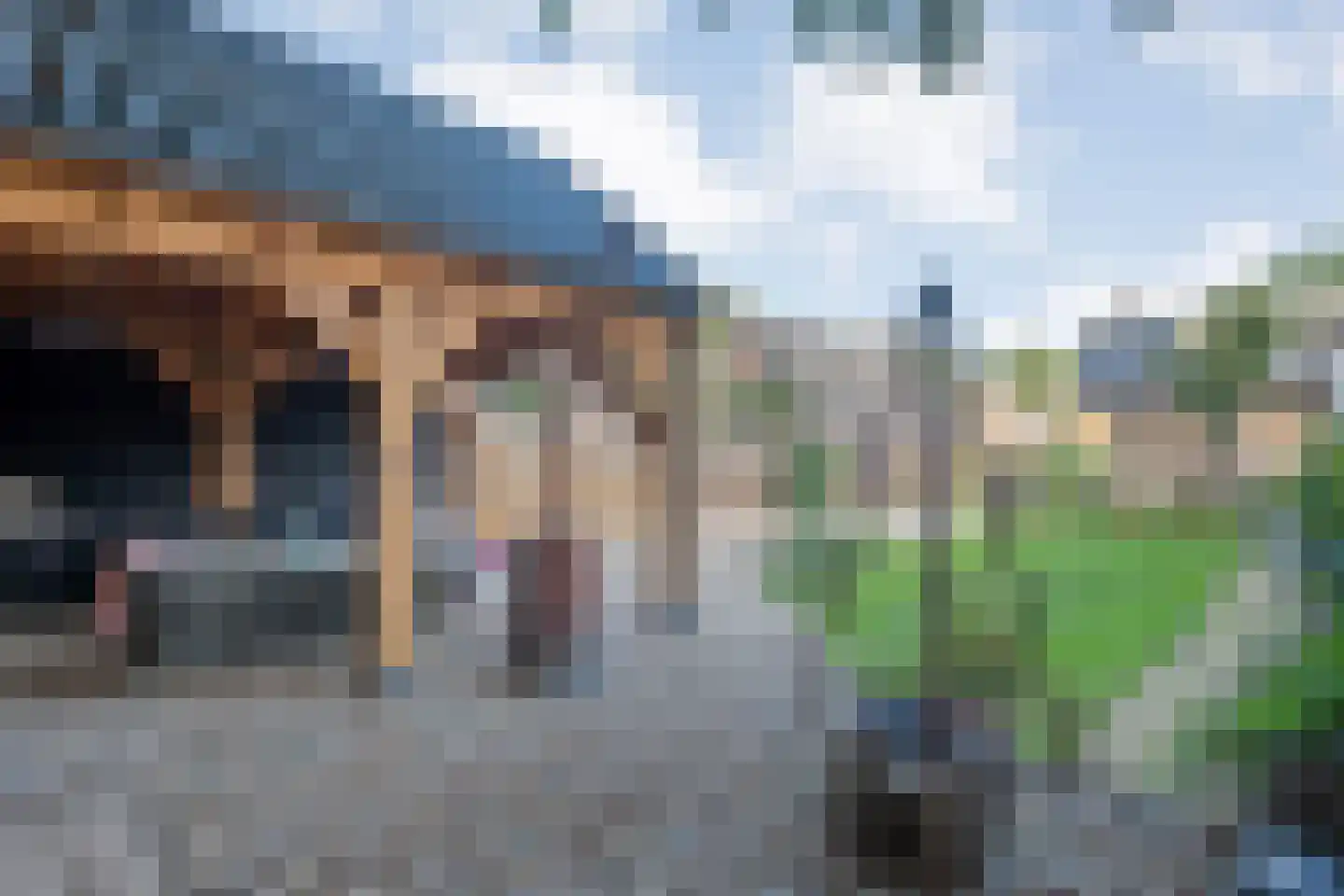 Meppelerweg 56 Balkbrug thumbnail 44