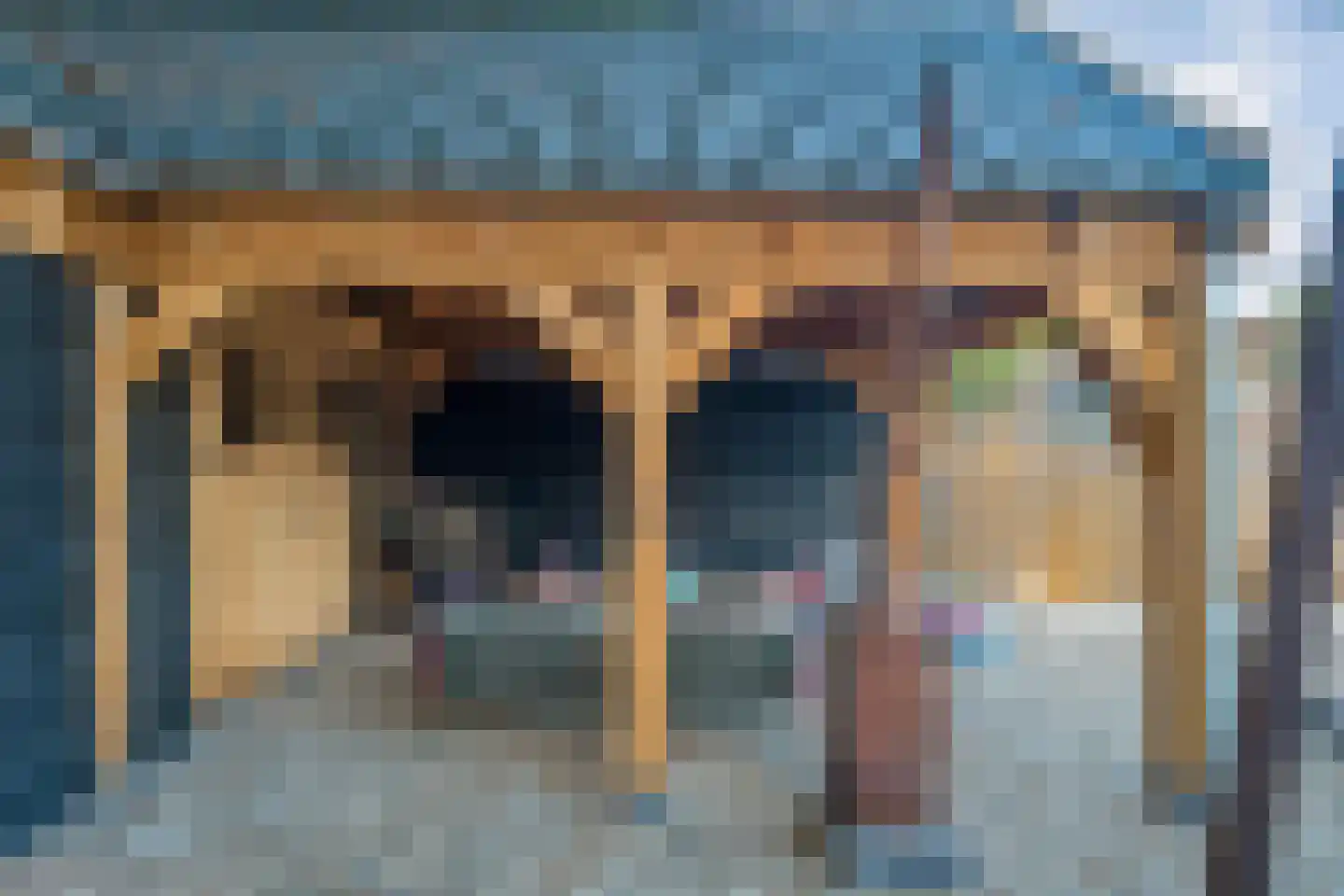 Meppelerweg 56 Balkbrug thumbnail 46