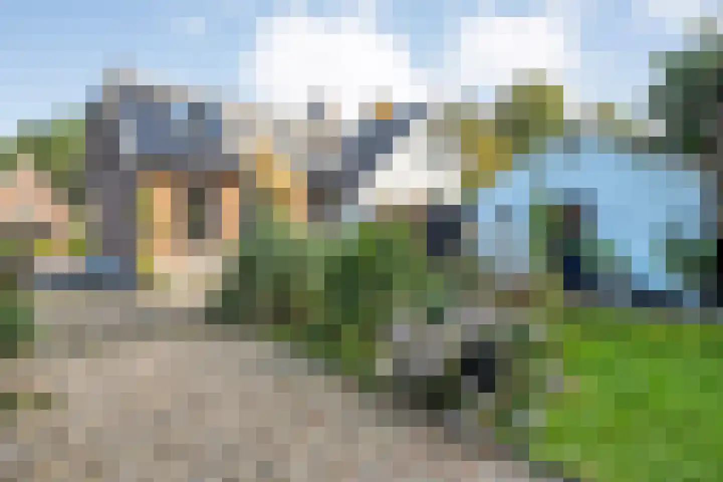 Meppelerweg 56 Balkbrug thumbnail 5