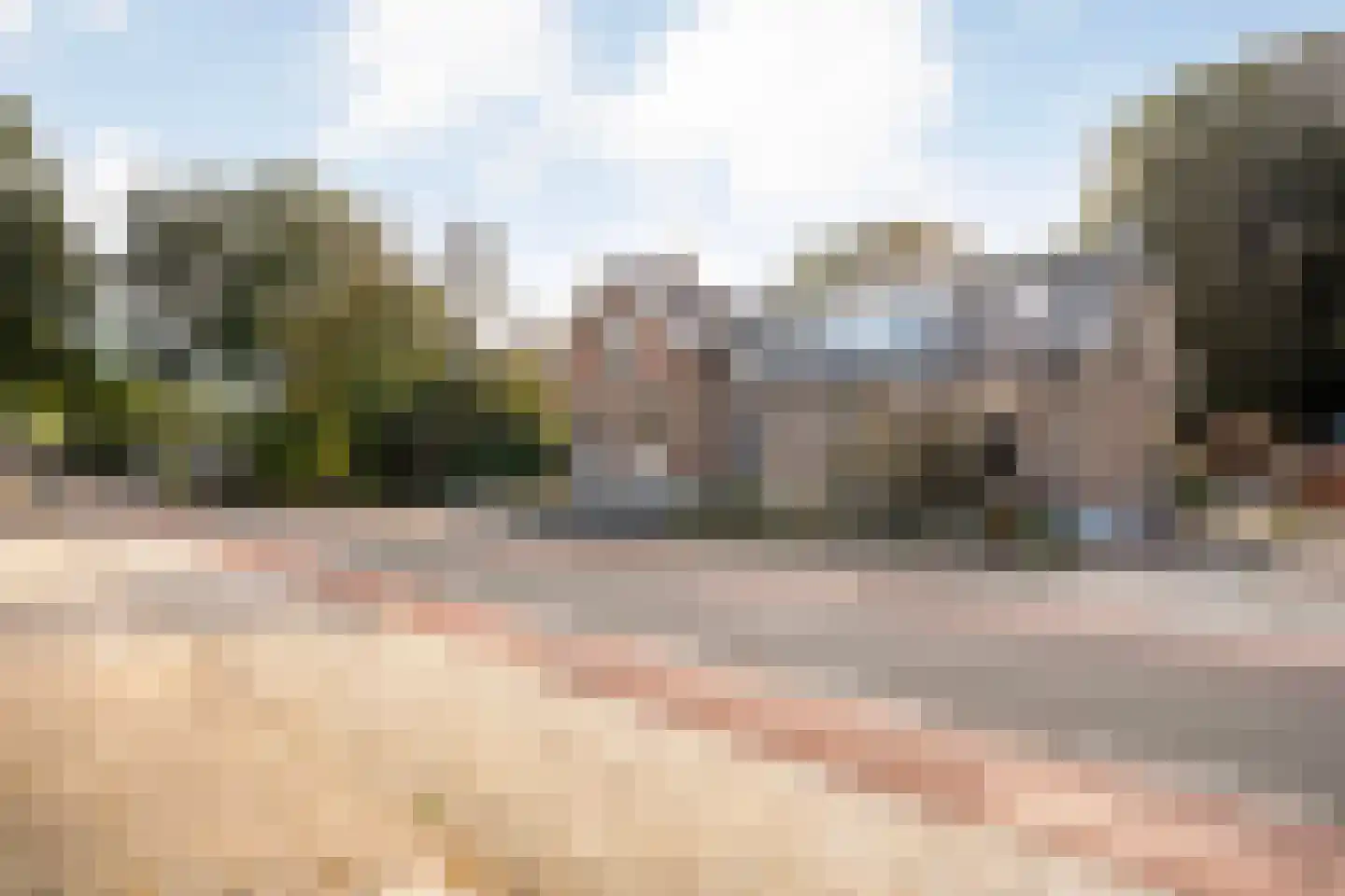 Meppelerweg 56 Balkbrug thumbnail 52