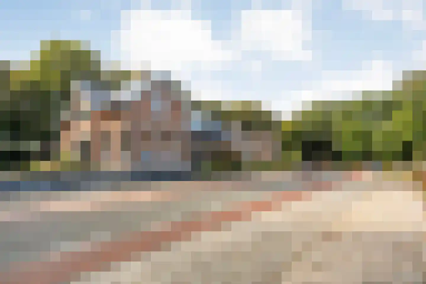 Meppelerweg 56 Balkbrug thumbnail 53