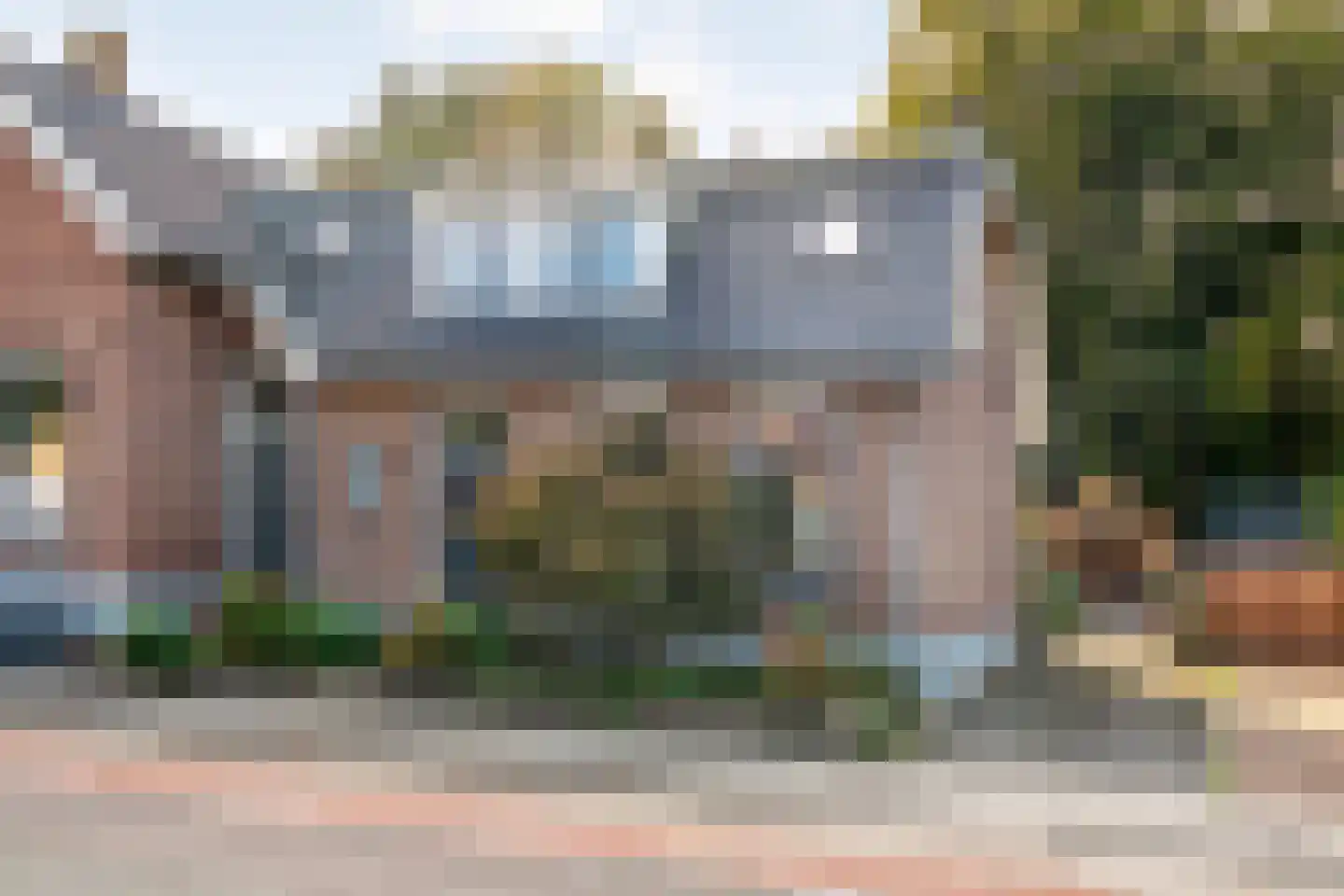 Meppelerweg 56 Balkbrug thumbnail 6