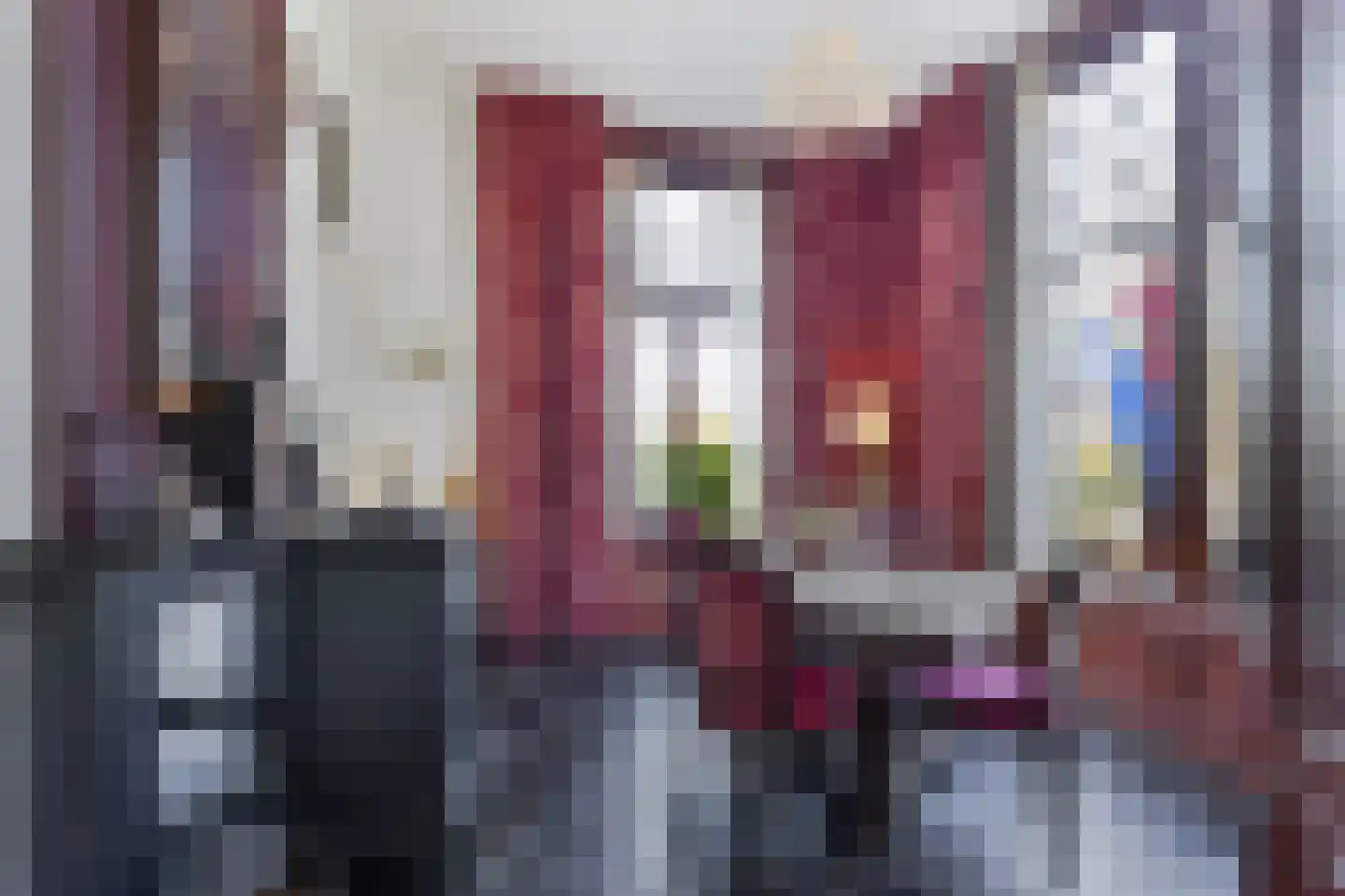 Meppelerweg 56 Steenwijk thumbnail 15