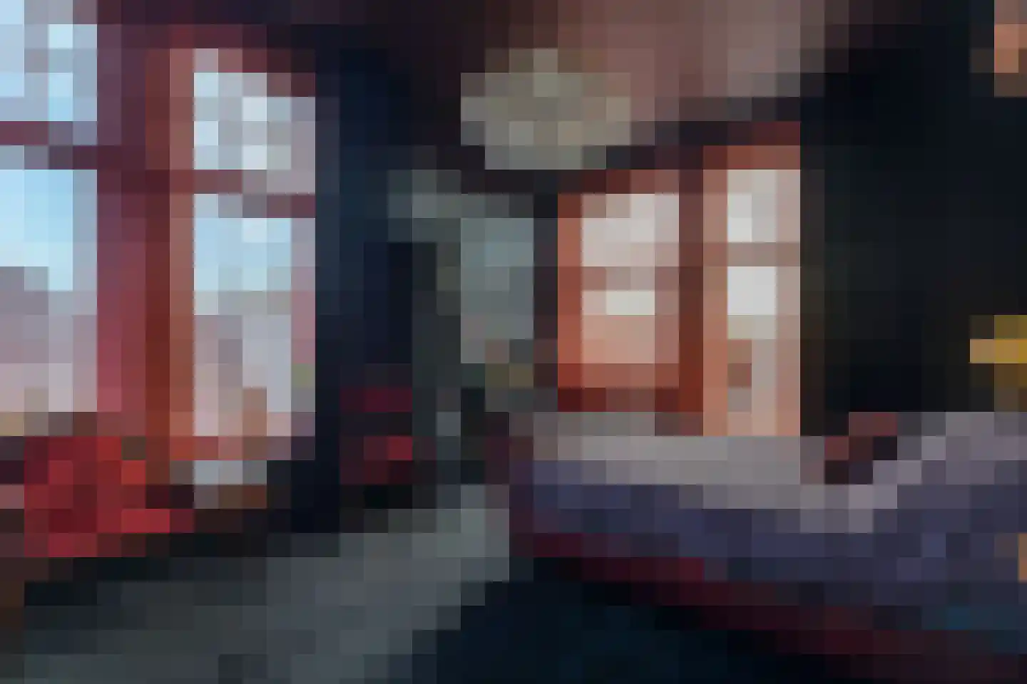 Meppelerweg 56 Steenwijk thumbnail 39