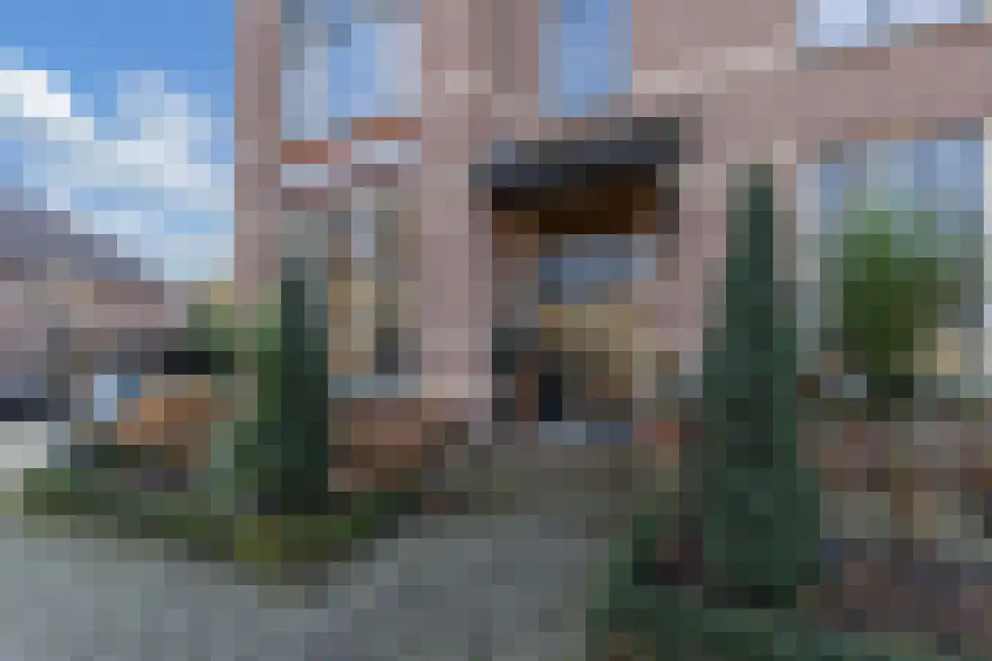 Meppelerweg 56 Steenwijk thumbnail 4