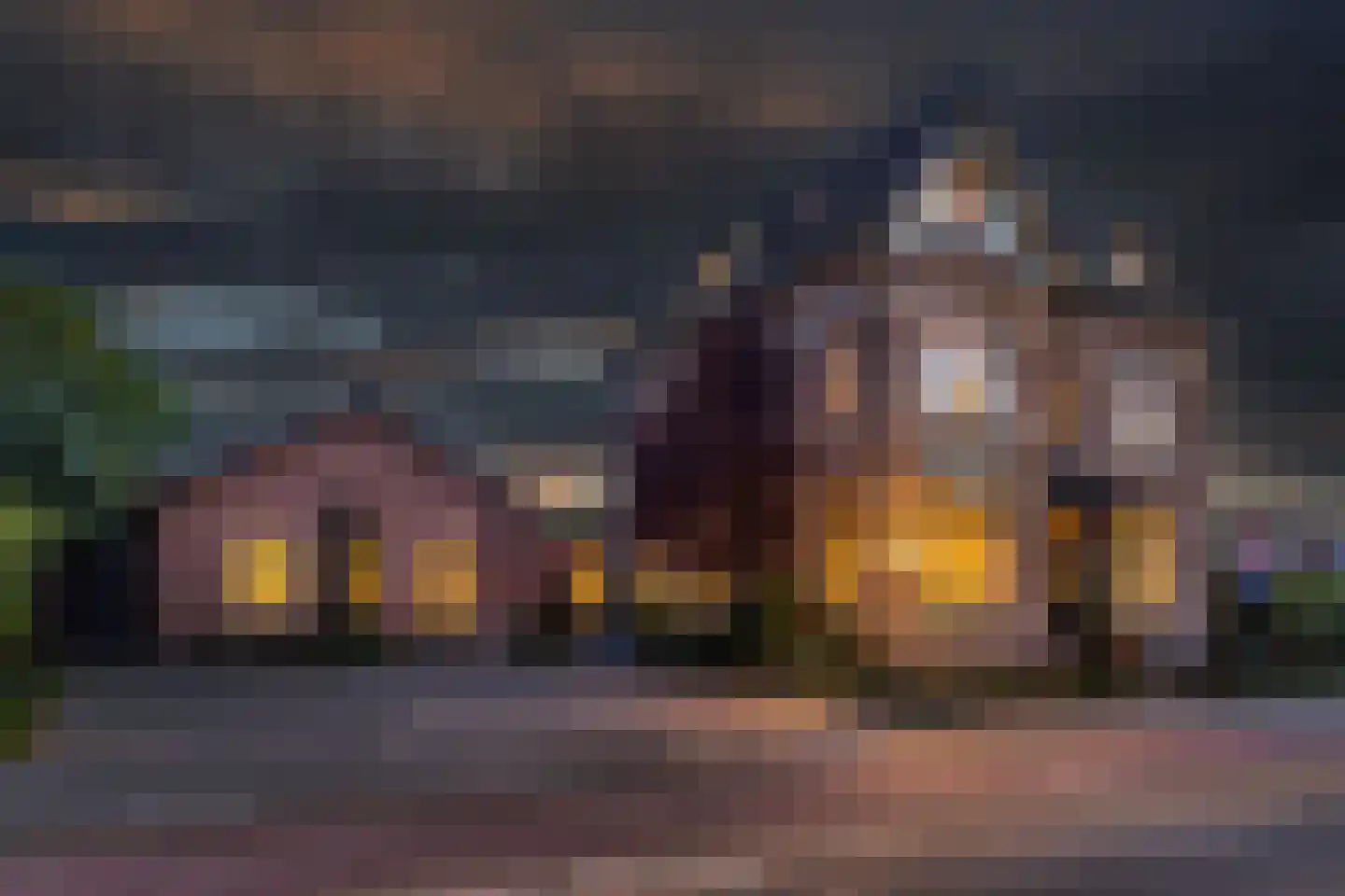 Meppelerweg 56 Steenwijk thumbnail 4