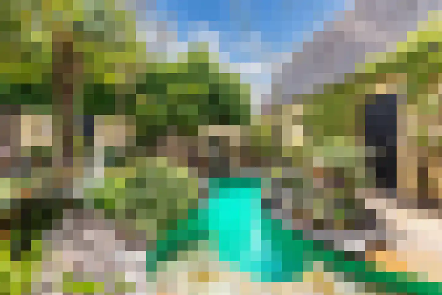 Meppelerweg 56 Steenwijk thumbnail 42