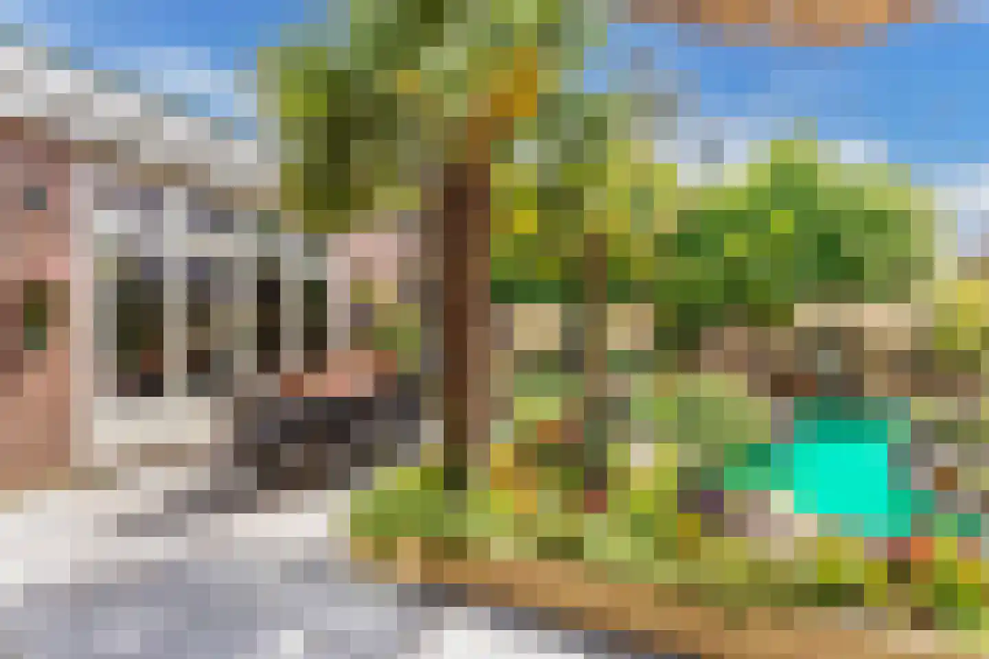 Meppelerweg 56 Steenwijk thumbnail 43