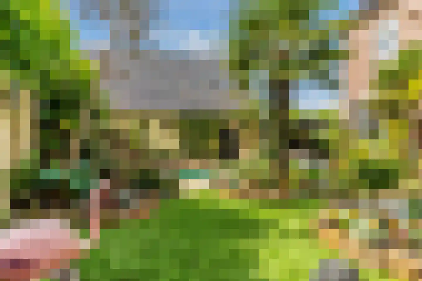 Meppelerweg 56 Steenwijk thumbnail 49