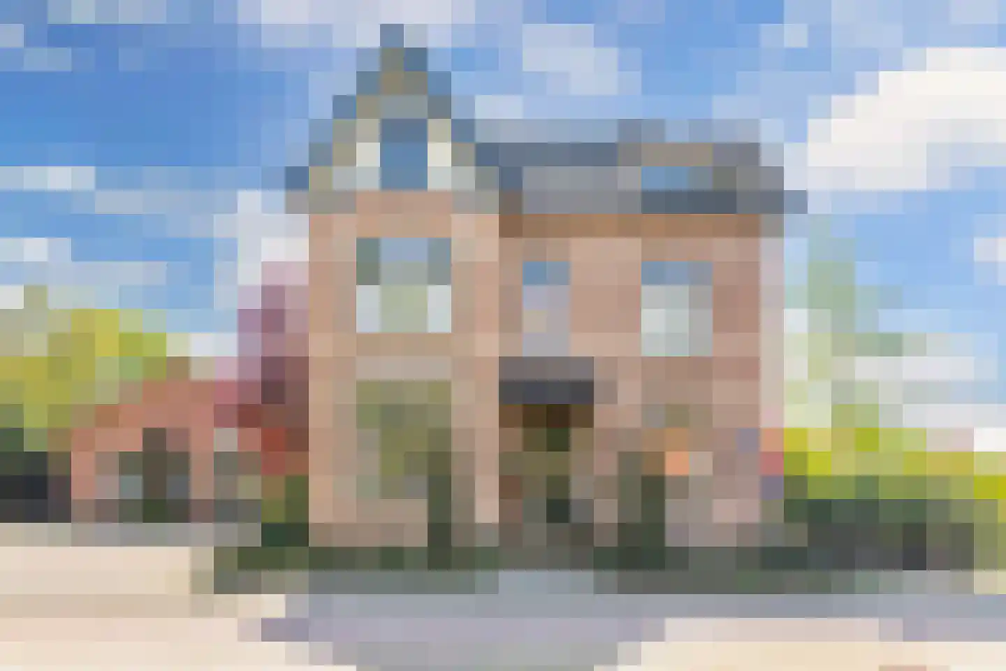Meppelerweg 56 Steenwijk thumbnail 5